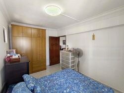 Blk 149 Silat Avenue (Bukit Merah), HDB 4 Rooms #482682461